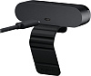 Вебкамера Logitech Brio 4k (Black) купить в интернет-магазине icover