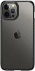 Чехлы для Apple iPhone, Samsung Galaxy
