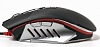 Мышь проводная A4Tech Bloody TL6 (Black/Silver) купить в интернет-магазине icover