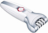 Beurer HLE 60 - эпилятор (White) купить в интернет-магазине icover