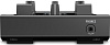 Native Instruments Traktor Kontrol Z1 (MCI50846) - DJ-контроллер (Black) купить в интернет-магазине icover