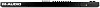 MIDI-клавиатура M-Audio CODE 61 (Black) купить в интернет-магазине icover