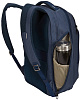 Рюкзак Thule Crossover 2 (3203836) для ноутбука 15.6" (Dark Blue) купить в интернет-магазине icover