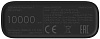Внешний аккумулятор Xiaomi Mi Power Bank 3 Ultra Compact 10000mAh BHR4412GL (Black) купить в интернет-магазине icover