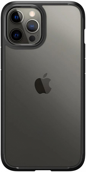 Чехлы для Apple iPhone, Samsung Galaxy