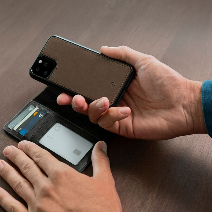 Чехлы для Apple iPhone, Samsung Galaxy