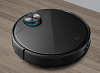 Робот-пылесос Xiaomi Viomi Cleaning Robot V3 (Black) купить в интернет-магазине icover