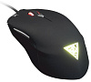 Gamdias Ares Essential + Ourea Optical (GKC6000 16784-05000-51000) - игровая клавиатура и мышь (Black) купить в интернет-магазине icover