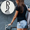 Чехол Catalyst Waterproof AirPods Case (White) купить в интернет-магазине icover
