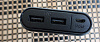 Anker PowerCore 15600mAh (A1252H11) - внешний аккумулятор (Black) купить в интернет-магазине icover