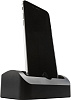 Elevation Lab Elevation Dock 3 - док-станция для iPhone (Matte Black) купить в интернет-магазине icover
