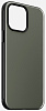 Чехлы для Apple iPhone, Samsung Galaxy