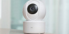 IP-камера Xiaomi Xiaobai PTZ CMSXJ16A (White) купить в интернет-магазине icover