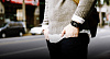 Умные часы Asus VivoWatch HC-A01 (Black) купить в интернет-магазине icover