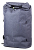 Рюкзак XD Design Bobby Urban Lite для ноутбука 15.6" (Grey) купить в интернет-магазине icover
