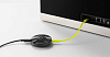 Google Chromecast Audio - сетевой аудиоплеер (Black) купить в интернет-магазине icover