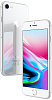 Смартфон Apple iPhone 8 64Gb (Silver) купить в интернет-магазине icover