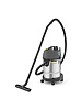 Профессиональный пылесос KARCHER NT 30/1 Me Classic Edition EU (Silver) купить в интернет-магазине icover