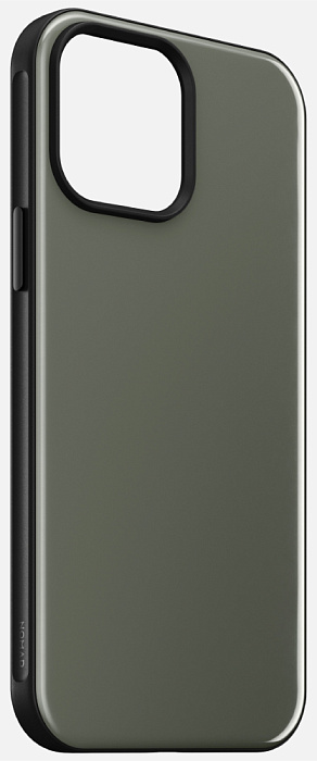 Чехлы для Apple iPhone, Samsung Galaxy