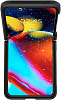 Чехлы для Apple iPhone, Samsung Galaxy