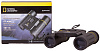 Бинокль Bresser National Geographic 8x21 (9024000) купить в интернет-магазине icover