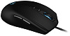 Mionix AVIOR 7000 - игровая мышь (Black) купить в интернет-магазине icover