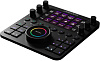 Консоль для редактирования фото и видео Loupedeck CT (Black) купить в интернет-магазине icover