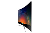 Samsung UE78JS9500TXRU - 3D UHD-телевизор (Silver) купить в интернет-магазине icover