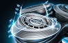 Philips Shaver Series 9000 (S9031/12) - электробритва (Black) купить в интернет-магазине icover