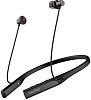 Беспроводные наушники 1MORE Dual Driver ANC Pro EHD9001BA (Black) купить в интернет-магазине icover