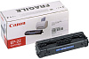 Картридж Canon EP-22 для принтеров Canon Laser Shot LBP-250/350/800/810/1110/1120 (Black) купить в интернет-магазине icover