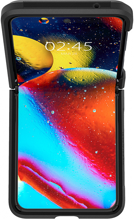 Чехлы для Apple iPhone, Samsung Galaxy