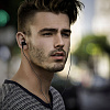 Внутриканальные наушники JBL T100 T100BLKNP (Black) купить в интернет-магазине icover