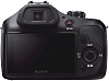 Фотоаппарат Sony Alpha A3500 Kit 18-50 mm (ILCE-3500J) Black купить в интернет-магазине icover