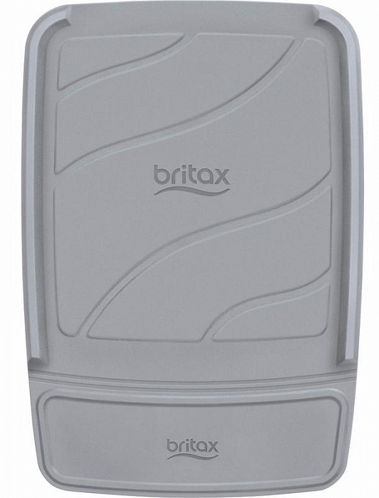 Britax vehicle seat protector outlet