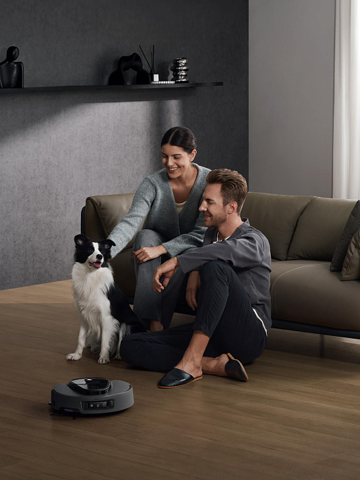 Купить робот-пылесос 3i g10 plus (grey/black) в Москве. В нашем каталоге интернет-магазина icover.ru вы можете ознакомиться с ценами, подробным описанием, фотографиями и техническими характеристиками. Низкие цены. Высокое качество. Доставка по России. Заказать товары по телефону +7(495)229-39-50 Робот-пылесос 3i G10 PLUS (Grey/Black) купить в интернет-магазине icover