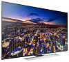 Samsung UE55HU8500TXRU - 3D LED телевизор купить в интернет-магазине icover