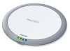Beurer Sleep Expert SE80 - датчик сна купить в интернет-магазине icover