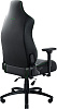 Игровое кресло Razer Iskur XL RZ38-03950100-R3G1 (Green) купить в интернет-магазине icover