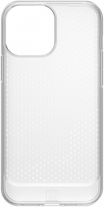 Чехлы для Apple iPhone, Samsung Galaxy