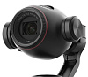 DJI Osmo Plus (X3 Zoom) - стедикам 3-х осевой ручной (Black) купить в интернет-магазине icover