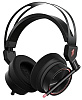 Игровая гарнитура 1MORE Spearhead VR Over-Ear (Black) купить в интернет-магазине icover
