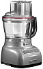 Кухонный комбайн KitchenAid Artisan 5KFP1335ECU (Silver) купить в интернет-магазине icover