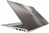 Ноутбук Asus UX303UA-R4364T BTS 13.3'', Intel Core i3 6100U 2.3Ghz, 4Gb, 1Tb HDD (90NB08V1-M06500) купить в интернет-магазине icover