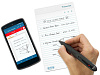 Цифровая ручка Livescribe 3 Smartpen Black Edition (Black) купить в интернет-магазине icover