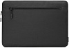 Чехол Pipetto Sleeve Organiser (P058-109-15) для MacBook Pro 15/16" (Black) купить в интернет-магазине icover