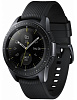 Умные часы Samsung Galaxy Watch 42mm (Onyx Black) купить в интернет-магазине icover