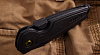 Gerber Essentials GDC Tech Skin Pocket Knife (31-001693) – нож складной (Black) купить в интернет-магазине icover