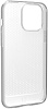 Чехлы для Apple iPhone, Samsung Galaxy