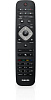 3D Телевизор Philips 32PFL4418T/60 купить в интернет-магазине icover